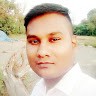 Dilip Designer