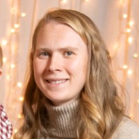 Chelsea Zmyewski