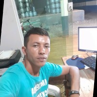 Deyvid Felipe