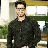 Aniket Raskar