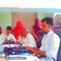 Babu Madhav