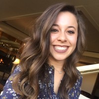 Allyson Mason