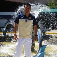 Jorge Andrade