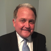 Jim Merrill