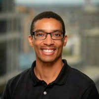 David Bumpass