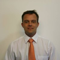 Paul Spaansen