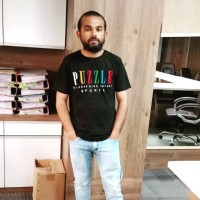 Kunal Upadhyay