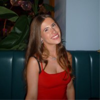 Amelia Tomkins