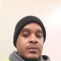 Lamarr Johnson