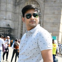 Deepak Gautam