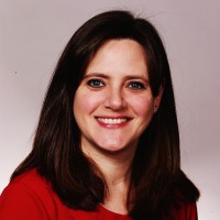Emily Mahle