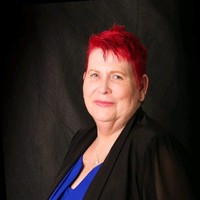 Rosalind Greenway