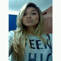 Cliciane Martoli