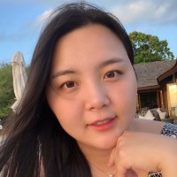 Lele Yang