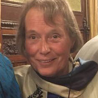 Anne Hicks