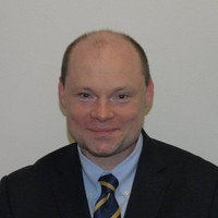 James Menzies