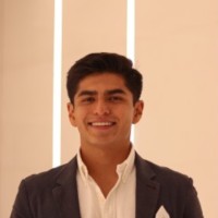 Eduardo Rodriguez