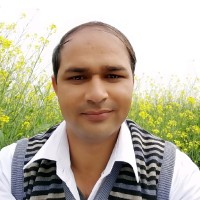 Dushyant Bana