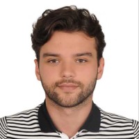 Ege Sönmez