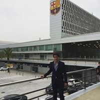 Renato Bittar