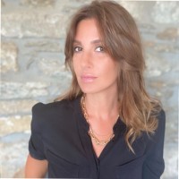 Sonja Kock