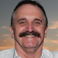 Patrick Dalla Valle