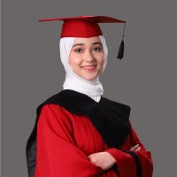 Raghad Shahatit