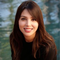 Lila Mechekak