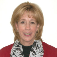 Michelle Aglio