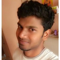 Boopathi Arunachalam