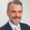 Kevin Little
