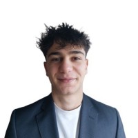 Efe Tanriverdi