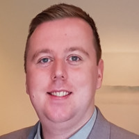 Stuart Fellows