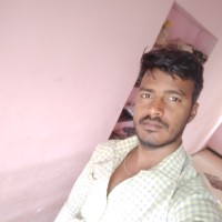 Gokul D