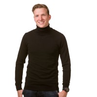 Brian Vierwind