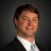 Bryan Darch