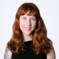Kris Ferris