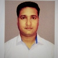 Rakesh Sarma