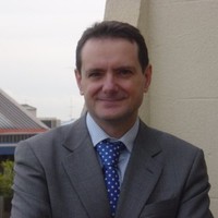 Leonardo Cárdenas Armesto