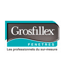 Alexis VILLEMAGNE GROSFILLEX FEURS