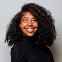 Jemila Mitchell