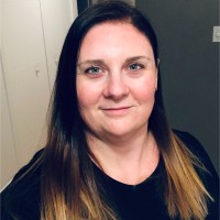Veronique Poirier