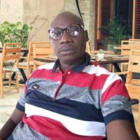 Lawal Segun