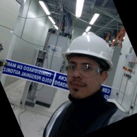 Mauricio Gonzalez