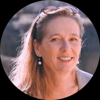 Anja Ehrke Berufliche Neuorientierung - Eventplanung Mallorca