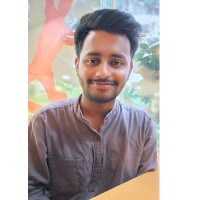 Saurabh jadhav