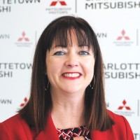 Tammy Roach
