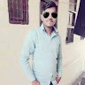 Md Imran