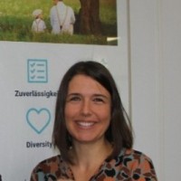 Stefanie Mayerl