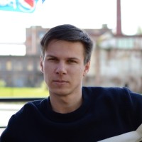 Tomáš Tomšů